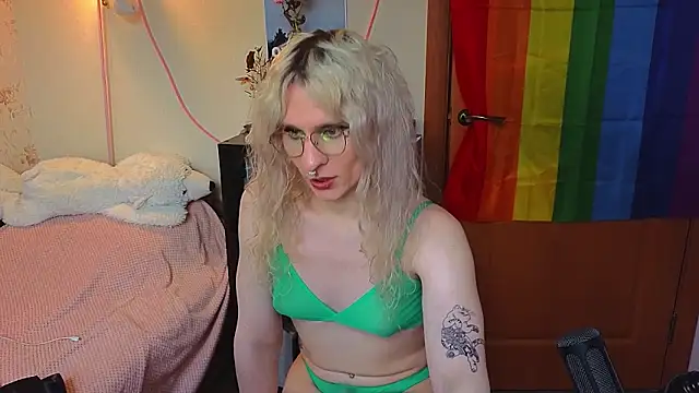 Lori_Myaf Webcamshow