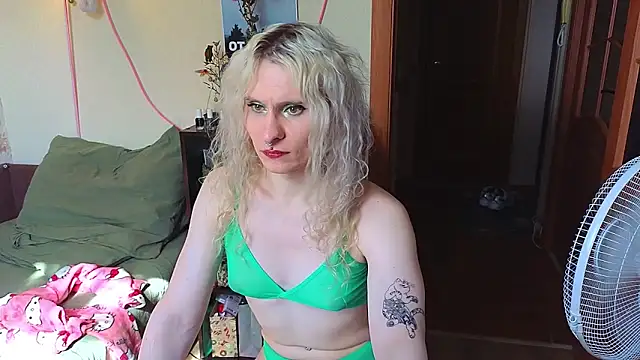 Lori_Myaf – webcam-show