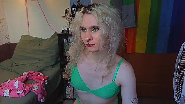 Lori_Myaf 在線直播表演