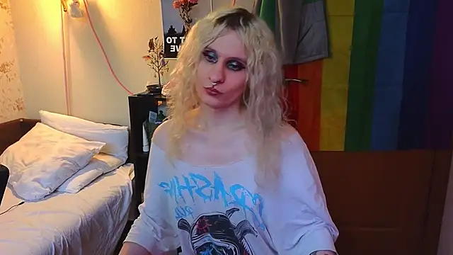 Lori_Myaf: вебкам-шоу
