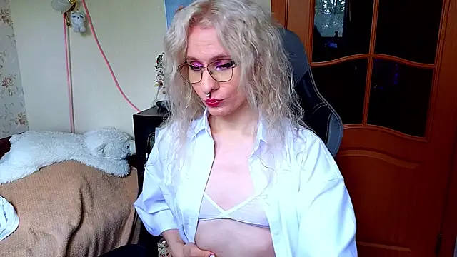 Lori_Myaf: вебкам-шоу