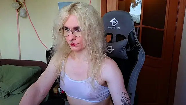 Lori_Myaf Webcamshow