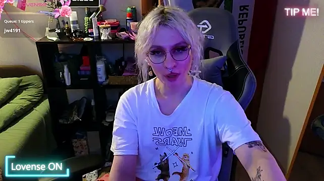 Lori_Myaf: вебкам-шоу