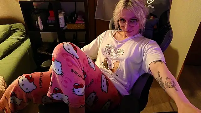 Lori_Myaf 在線直播表演