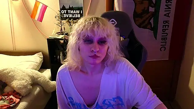 Lori_Myaf: вебкам-шоу