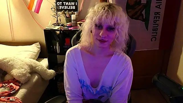 Lori_Myaf Webcamshow