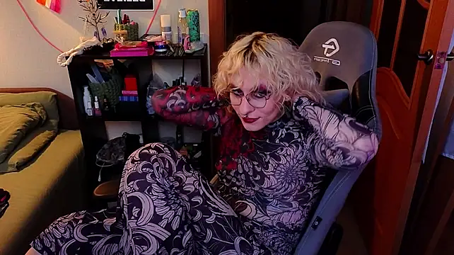 Lori_Myaf's Live Sex Cam Show