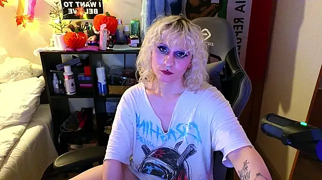 Lori_Myaf – webcam-show