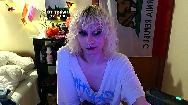 Lori_Myaf: вебкам-шоу