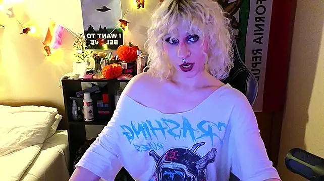 Lori_Myaf Webcam show