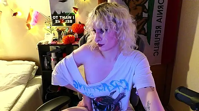 Lori_Myaf: вебкам-шоу