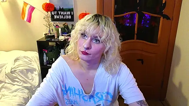 Lori_Myaf: вебкам-шоу