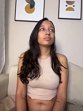 DianaHopson 라이브 XXX 채팅
