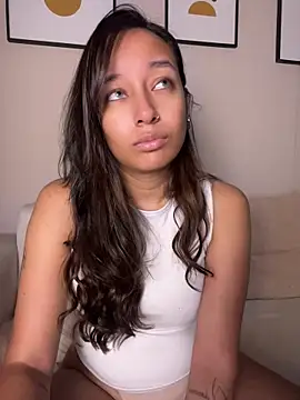 Chat XXX en directo de DianaHopson