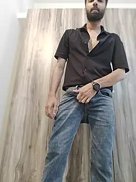 18_couple_sex 网络视讯表演