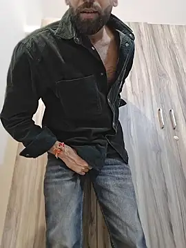 Show Webcam de 18_couple_sex