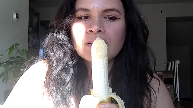 meepicgirl's Webcam Show