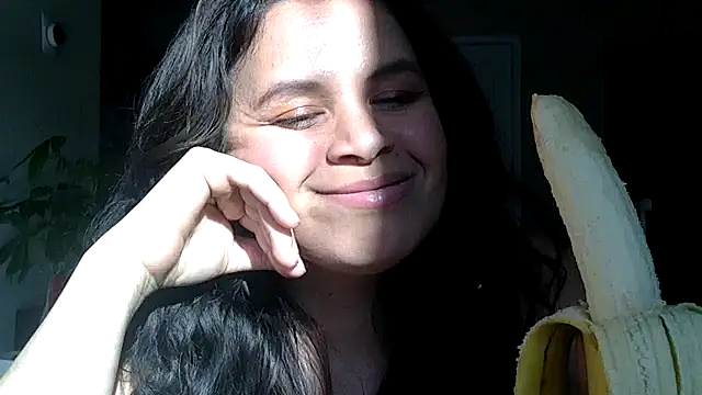 meepicgirl Webcam Show