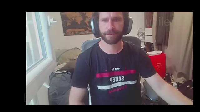 VoisinCoquindiff Chat XXX in diretta