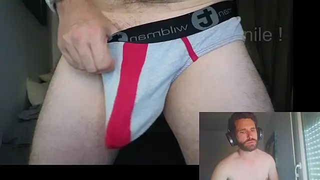 VoisinCoquindiff webcam show