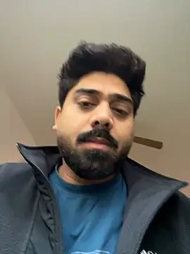 vinayz0 ওয়েবক্যাম শো