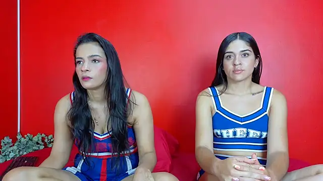 candymia68: вебкам-шоу