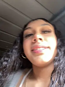 badbaby187 Webcam Show