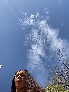 badbaby187 webkamerás műsora