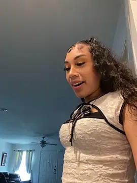 badbaby187 webkamerás műsora