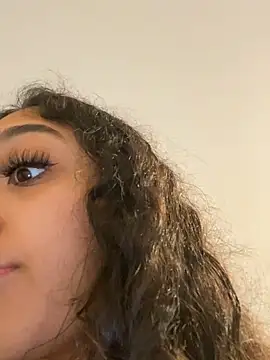 badbaby187 webkamerás műsora