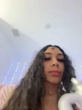 badbaby187 ওয়েবক্যাম শো
