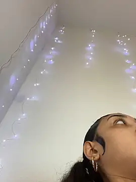 badbaby187's Webcam Show