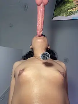 badbaby187: вебкам-шоу