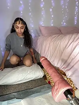 عرض كام badbaby187