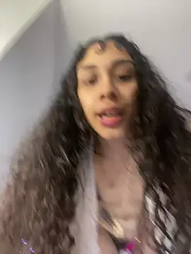 badbaby187 ওয়েবক্যাম শো