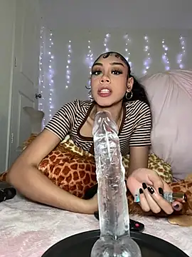 Show Webcam de badbaby187