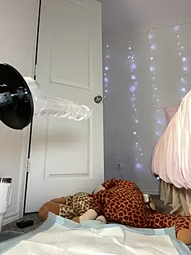 badbaby187 Webcamshow