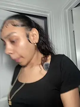 badbaby187 ওয়েবক্যাম শো