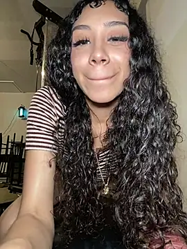عرض كام badbaby187
