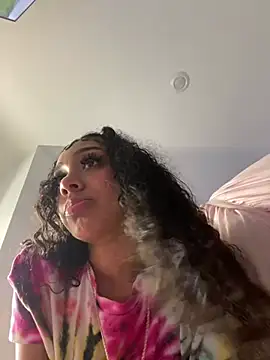 Show Webcam de badbaby187