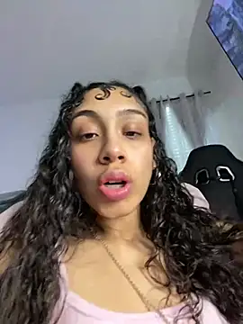 badbaby187 Webcam show