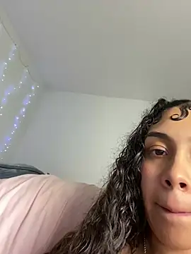 badbaby187's Webcam Show