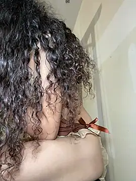 Show Webcam de badbaby187