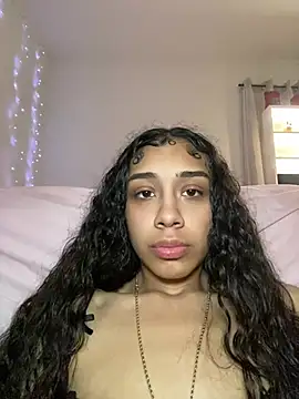 Show Webcam de badbaby187