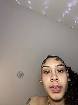badbaby187 – webcam-show