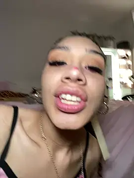 Show Webcam de badbaby187