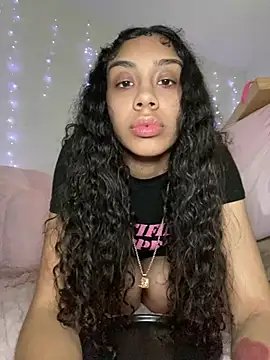 badbaby187 webcam show
