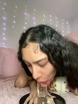 badbaby187 – webcam-show