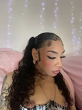 badbaby187 – webcam-show