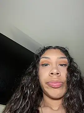 Show webcam de badbaby187